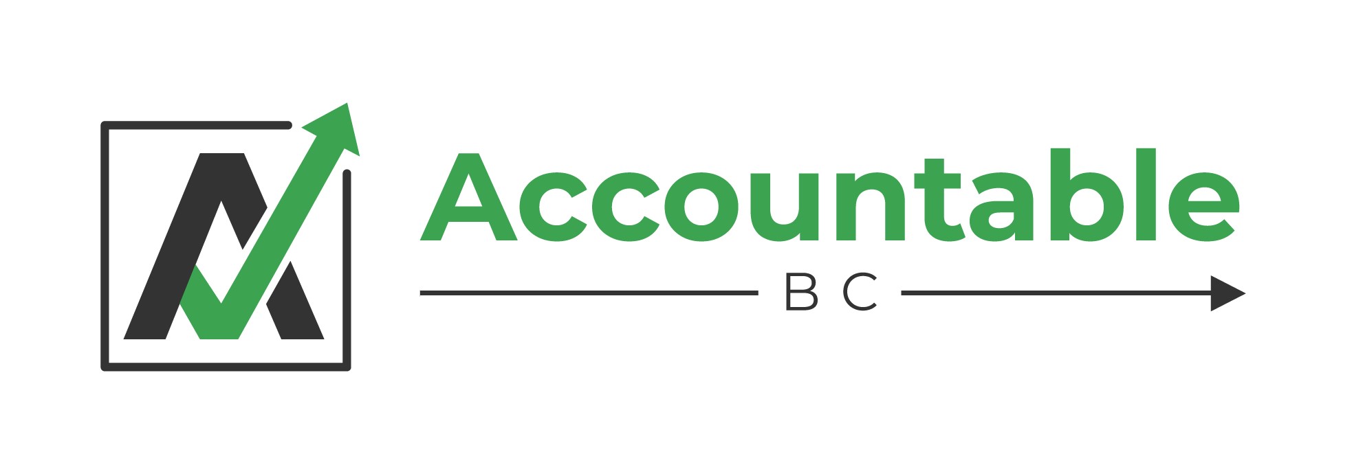 Accountable Business tax strategy