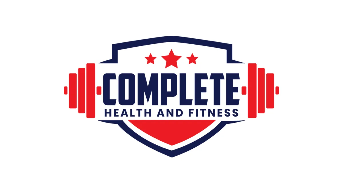 Complete Health and Fitness, Kelsey Dunbar, Livesaver, CPR, Wellness Group,  Mindset, Nutrition, Exercise, motivation, Accountability, Middle Age Fitness, Fat Loss Journey