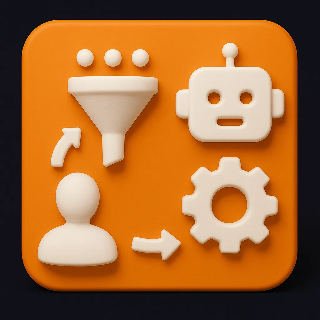 AI Chatbots