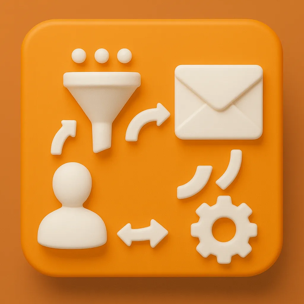 Email Campaigns