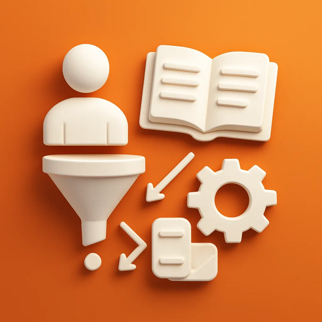 Training Portal
