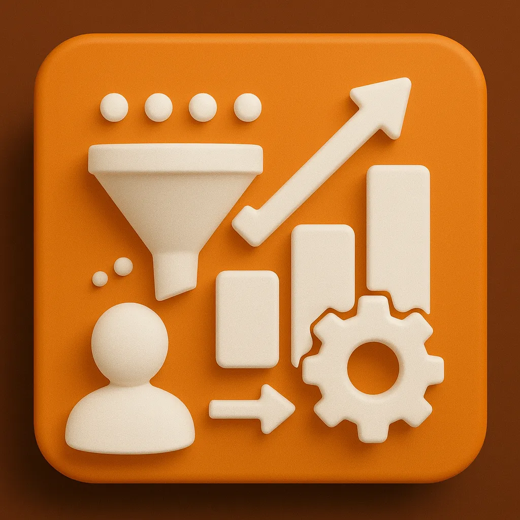 Analytics Dashboard