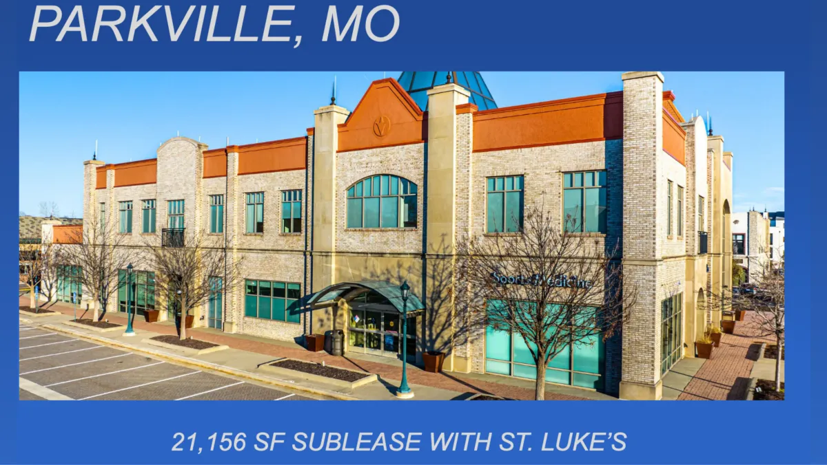 Multifamily Apartments New Construction Development