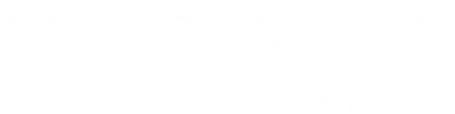 Homesmart NEXT