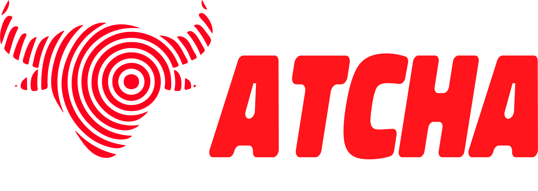 Atcha Logo