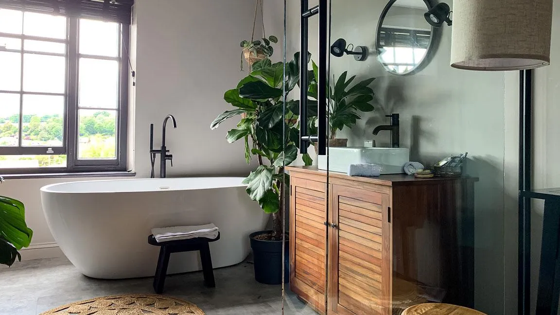 bathroom design auckland