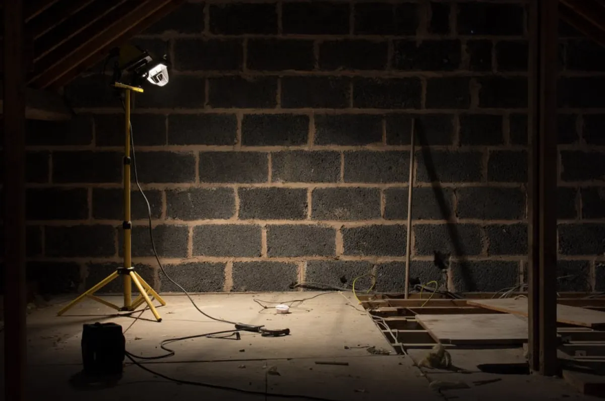 Tile Roof Leak Troubleshooting and Repair Made Simple