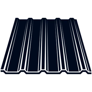 From 10 to 16 Feet: Sizing Metal Roofing Panels Without the Headache