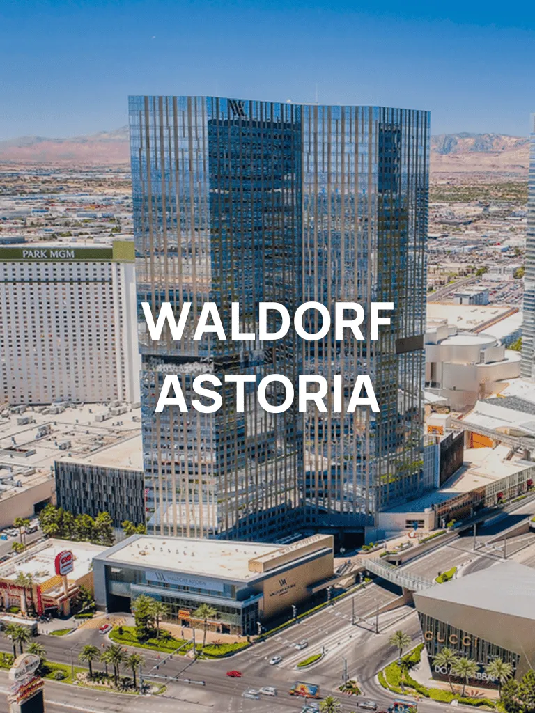 Waldorf Condos for Sale