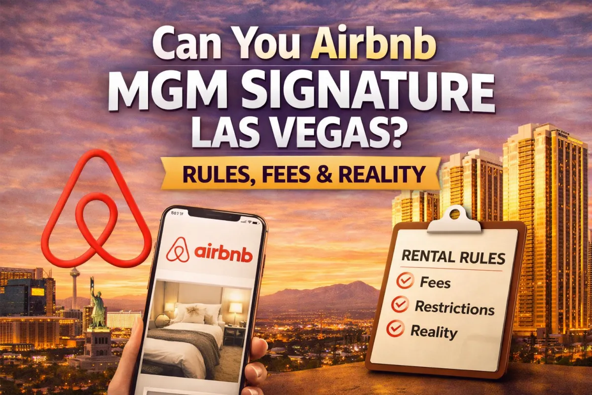 Rules, Fees & Reality