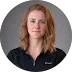 Nixa local customer avatar