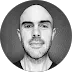 Nixa local customer avatar