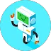 Nixa local customer avatar