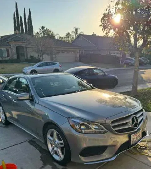 Hand Wash