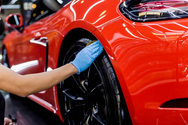 Hand Wash