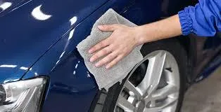 Hand Wash