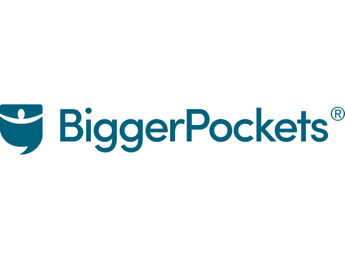 Business Insider