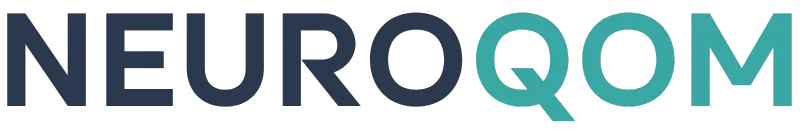 NEUROQOM logo