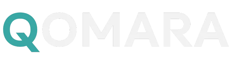 NEUROQOM logo