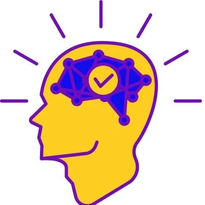 Unlock clarity  with neurotech