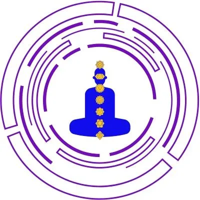 Align tech with inner truth