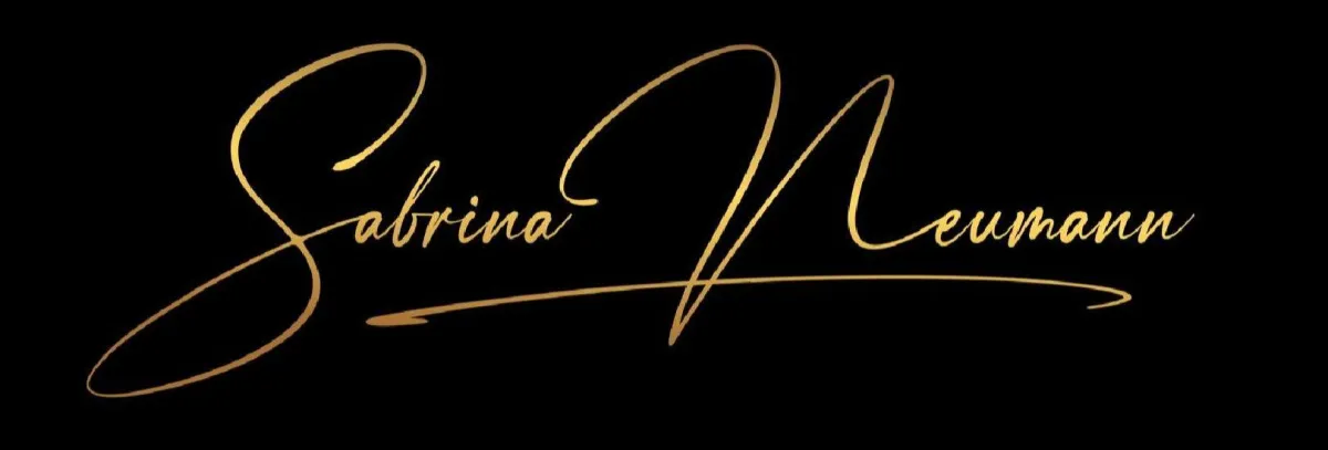 Sabrina Neumann