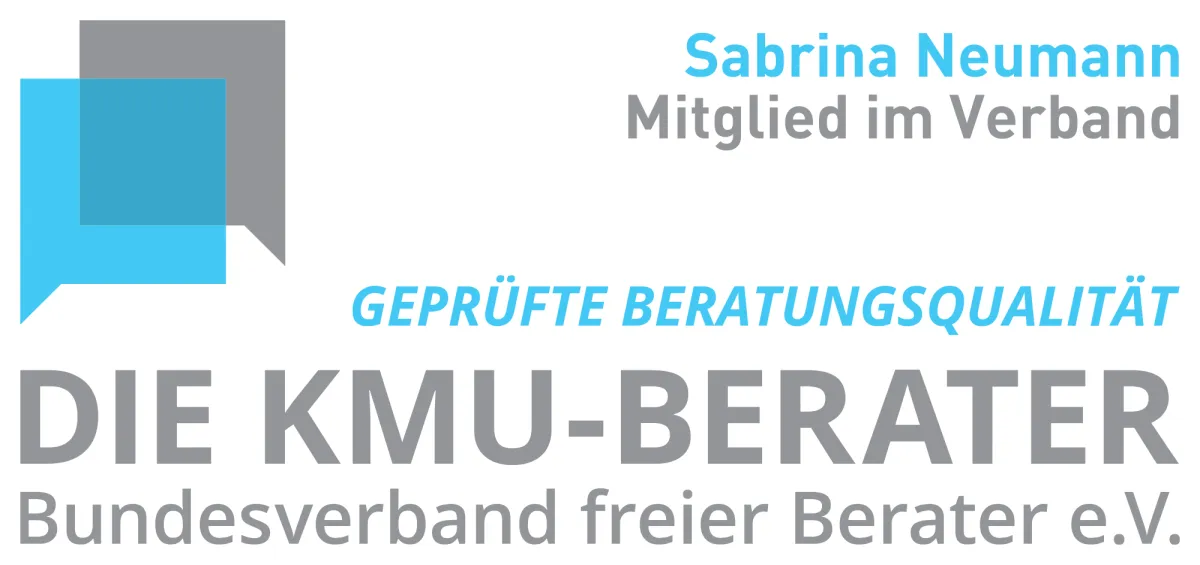https://www.kmu-berater.de/mittelstandsberatung/foerdermittelberatung/