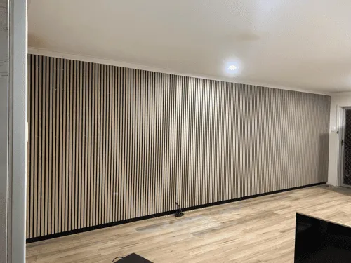 Drywalling in Perth