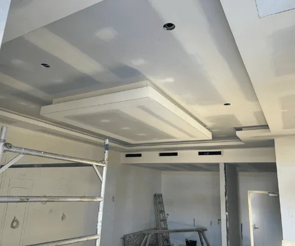 Cannington Ceilings