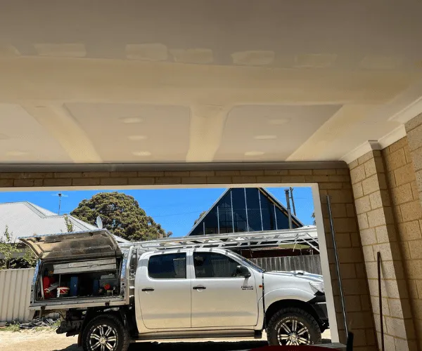  Perth
