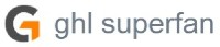 GHLSuperfan