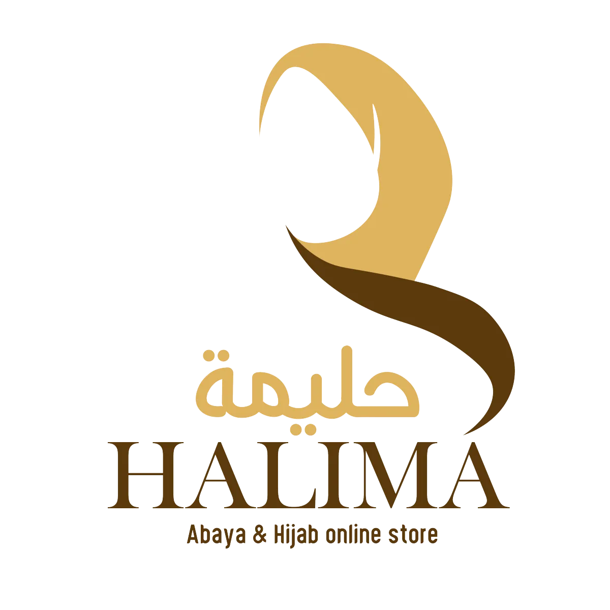 Halima Pearl