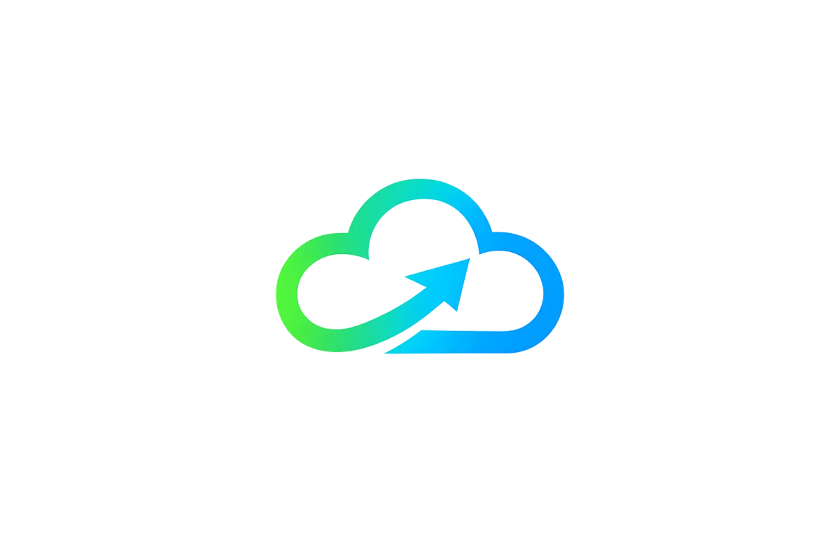 Go Drive Stream Logo