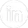 LinkedIn Logo