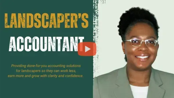 Taucier Smalls Introduction YouTube Video