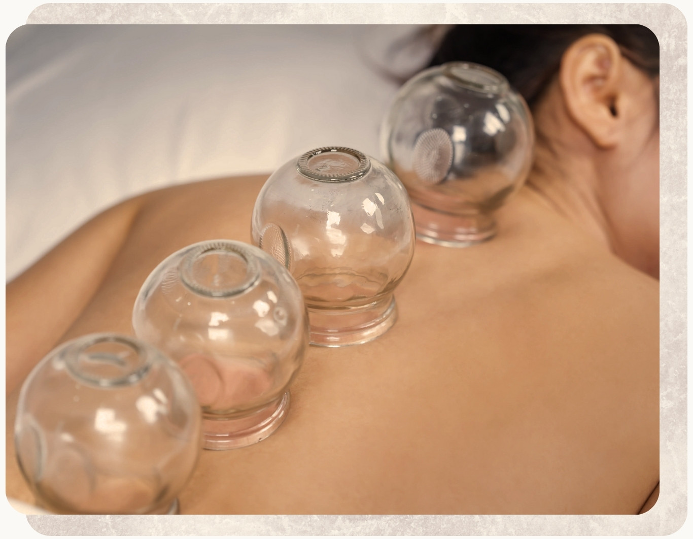 Authentiek Italiaans eten