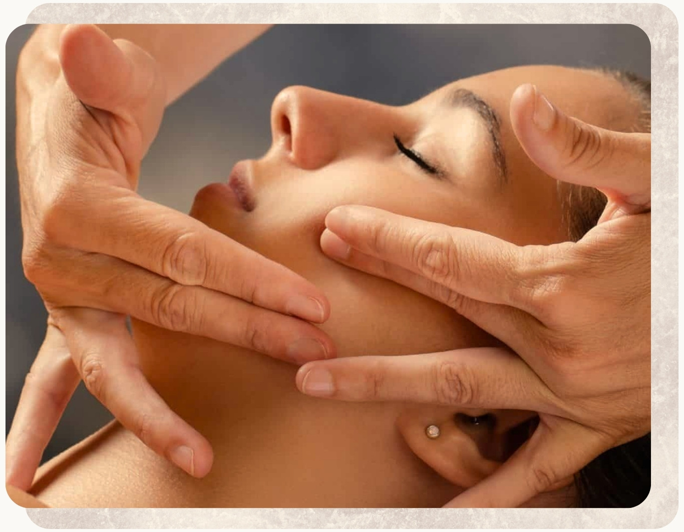 Authentiek Italiaans eten