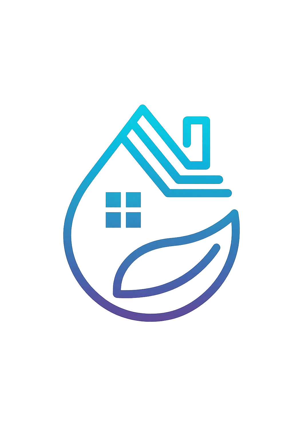 Tree Pruning Services Perth