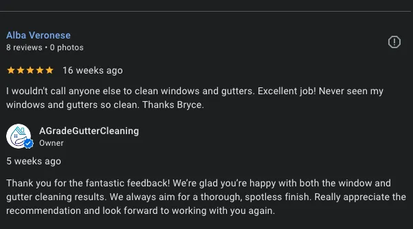 Tree Pruning Service Perth