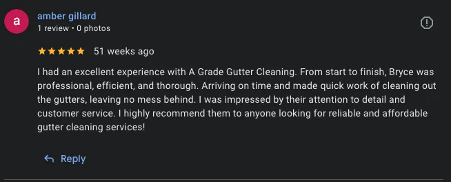 Gardening Services Ellenbrook