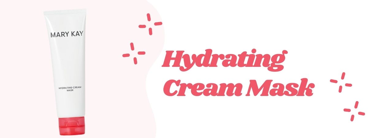 Great Heights Waterproof Mascara