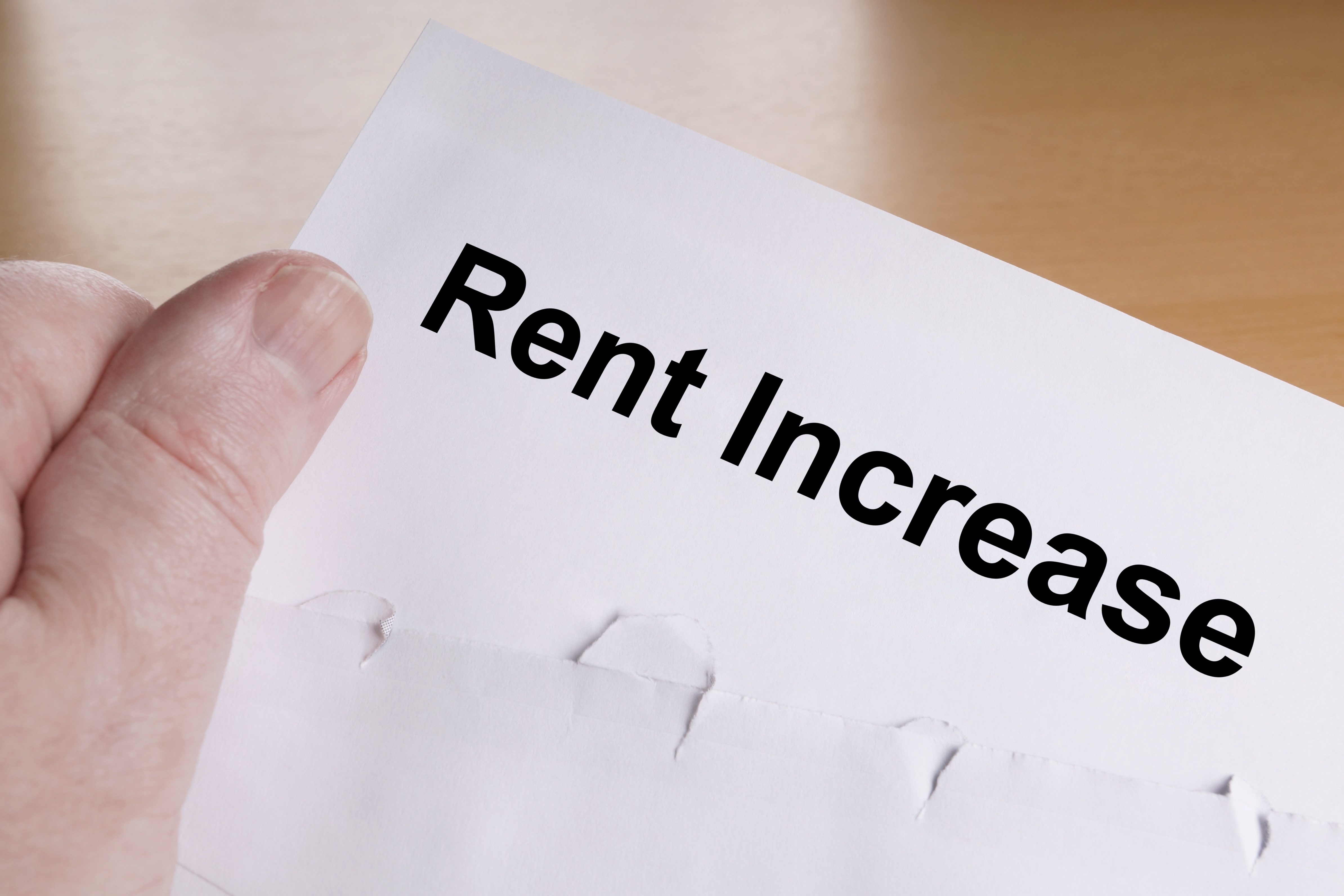 Why Bay Area Rents Are Rising Again: What Tenants Need to Know in 2026