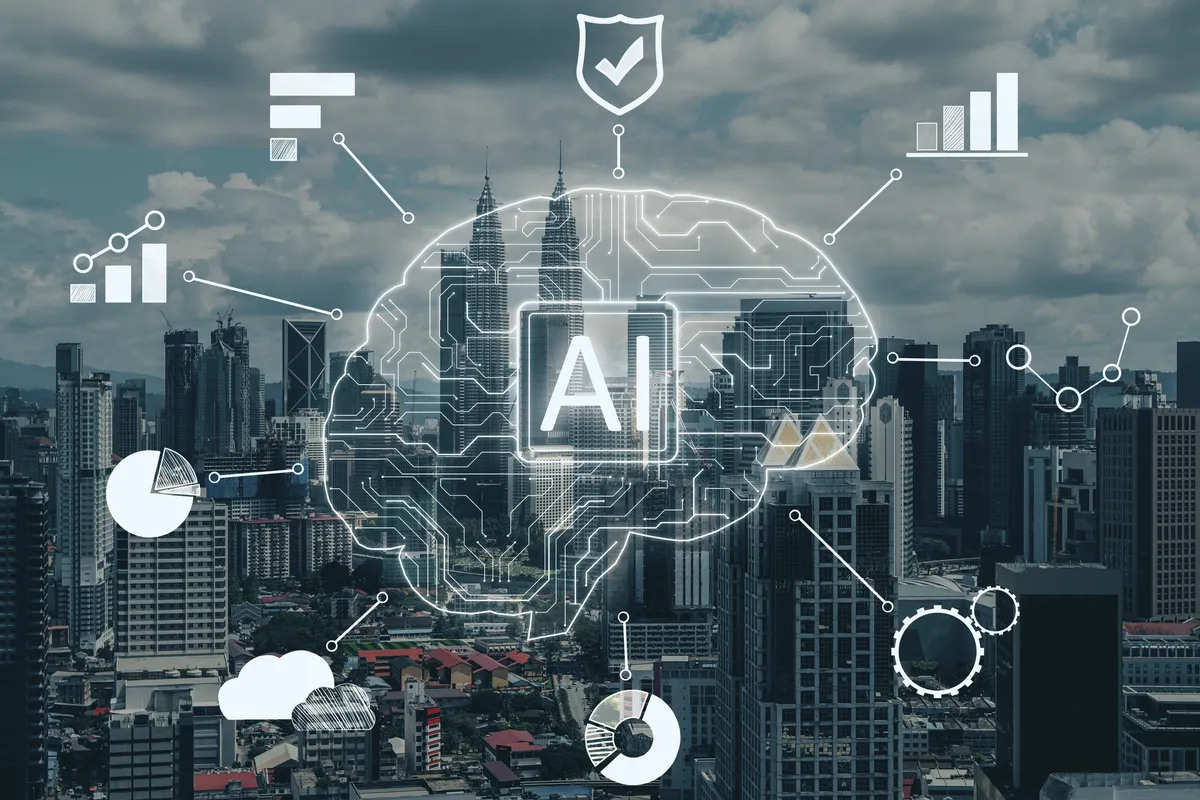 San Francisco’s AI Gold Rush: What It Means for Your Property’s Value