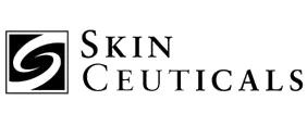 Skin Ceuticals