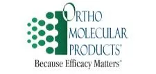 Ortho Molecular Products