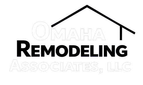 Omaha Remodeling Associates LLC Logo