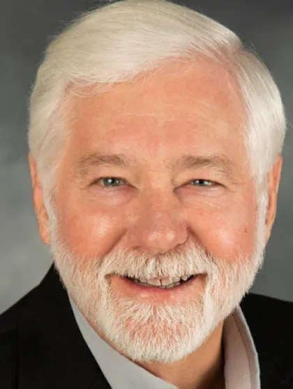 Craig Broadstone owner of Omaha Remodeling Associates LLC remodeling contractor in Omaha NE