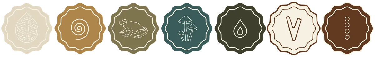 Information icon