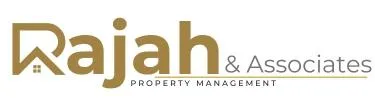 Rajah & Associates Logo