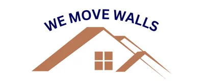Wall Removal Dallas